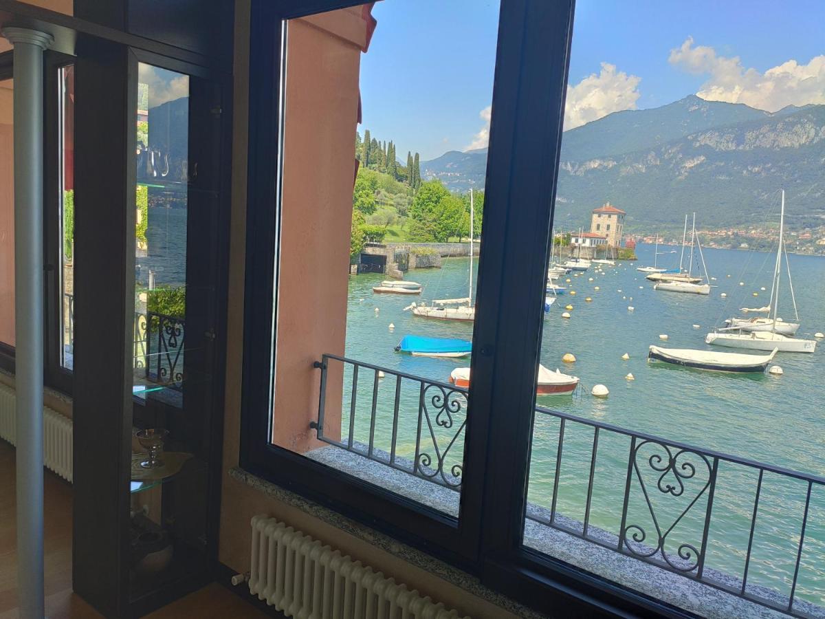 Bellagio Lakeside Apartment Luaran gambar